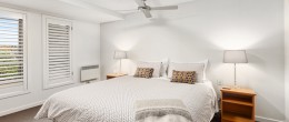 Frewville 7 Apartment