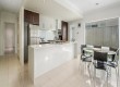 City Crashpad Apartment