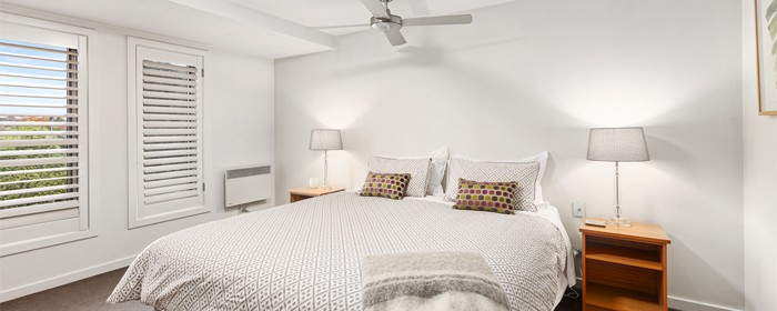 Frewville 7 Apartment