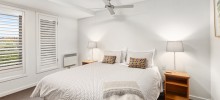 Frewville 7 Apartment