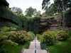 Umpherston Sinkhole