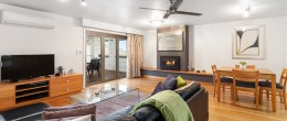 Frewville 7A Apartment